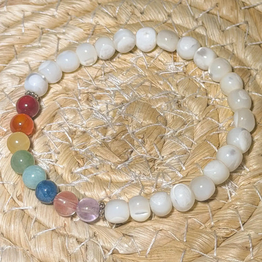 chakra-jaspis-edelstein-armband-schmuck-925er-silber-heilstein-seelensteinchen-070626