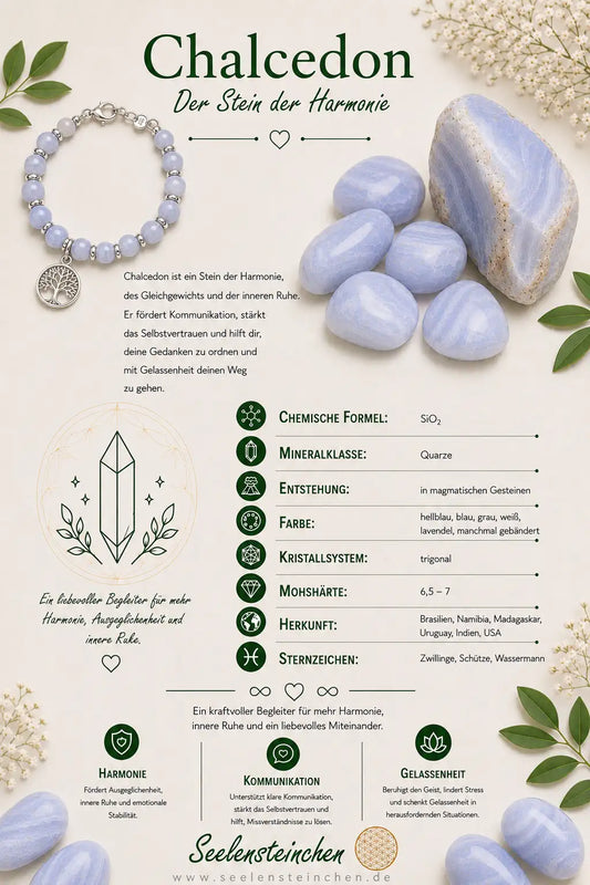 chalcedon-edelsteinkarte-geschenk-seelensteinchen-090726