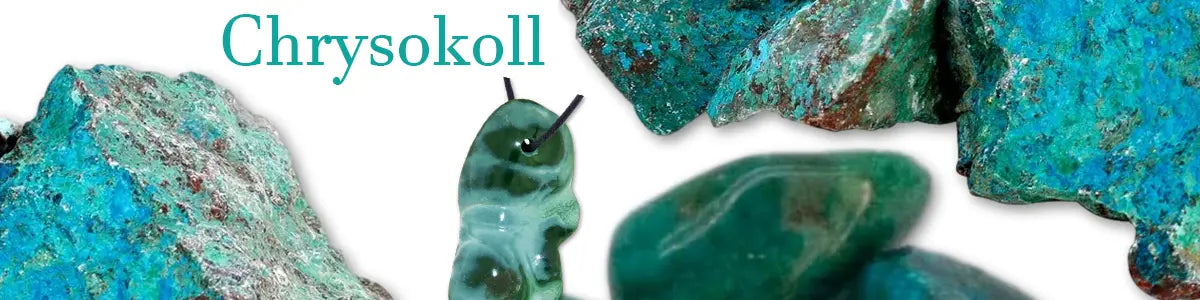 chrysokoll-edelstein-heilstein-schmuck-mineralien-seelensteinchen