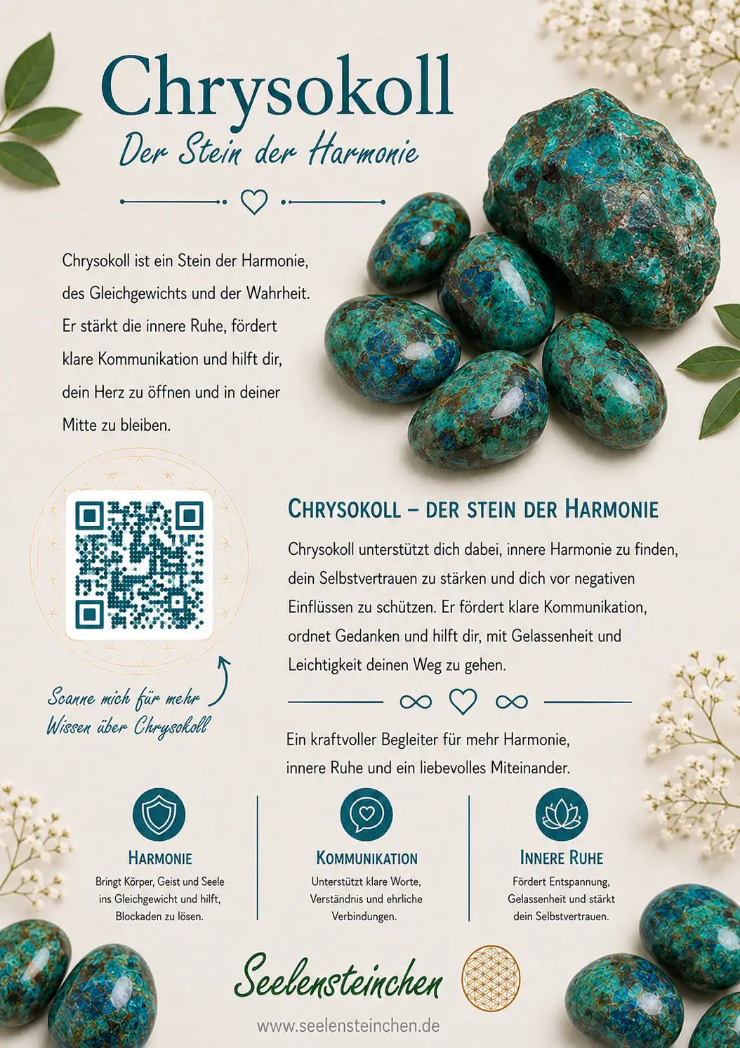 chrysokoll-edelsteinkarte-geschenk-seelensteinchen-090726-2