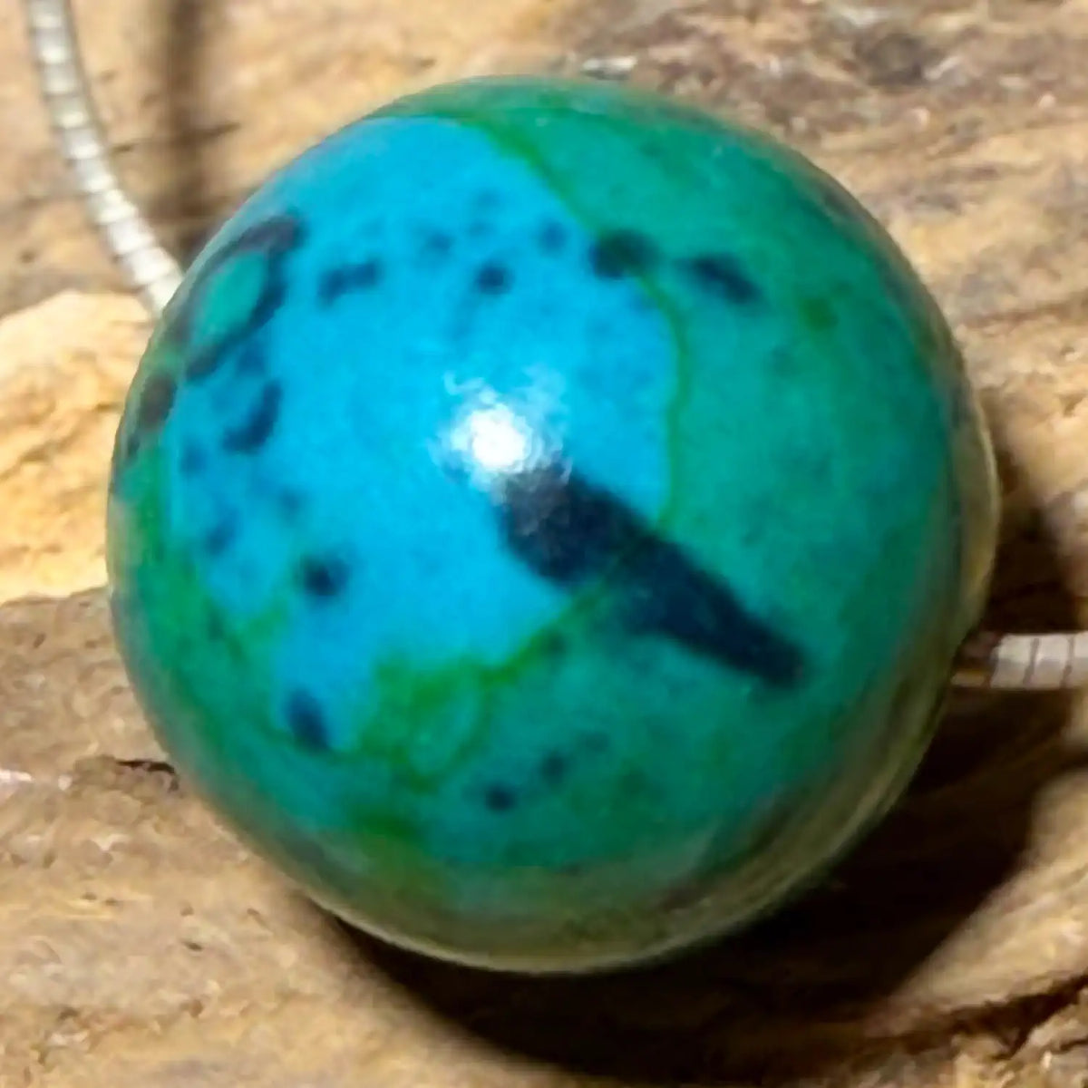chrysokoll-edelstein-trommelstein-schmuck-anhaenger-kette-collier-heilstein-200826