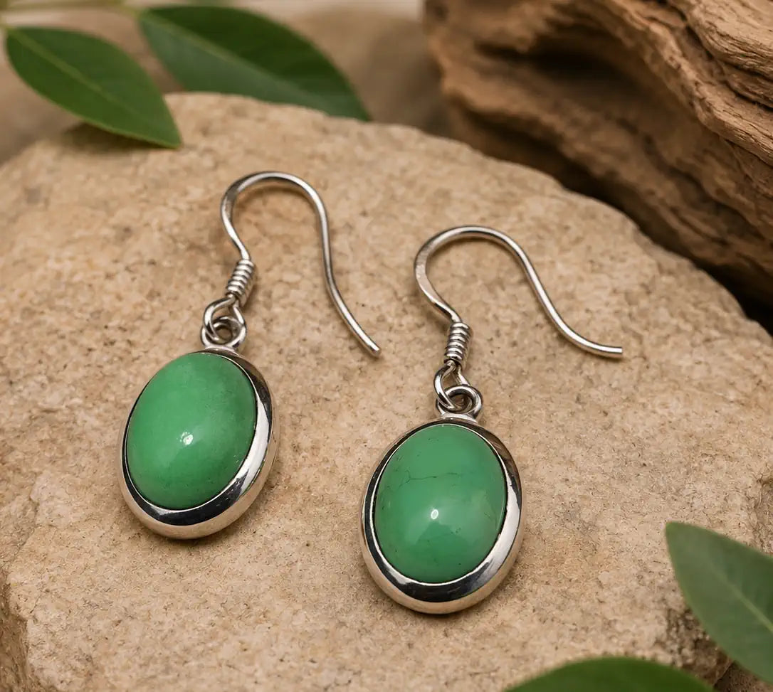 chrysopras-edelstein-schmuck-ohrringe-925er-silber-heilstein-220726