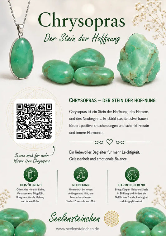 chrysopras-edelsteinkarte-geschenk-seelensteinchen-090726-2