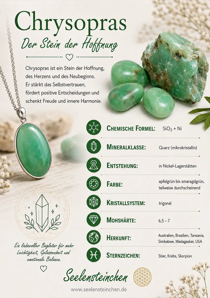 chrysopras-edelsteinkarte-geschenk-seelensteinchen-090726