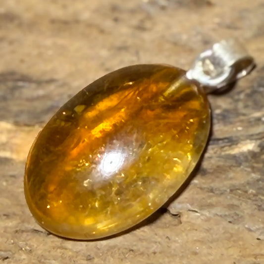 citrin-edelstein-cabochon-schmuck-ketten-anhaenger-heilstein-925er-silber-seelensteinchen-5