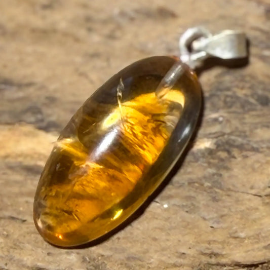 citrin-edelstein-cabochon-schmuck-ketten-anhaenger-heilstein-925er-silber-seelensteinchen-6