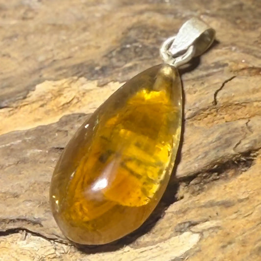 citrin-edelstein-schmuck-ketten-anhaenger-collier-trommelstein-seelensteinchen-130826