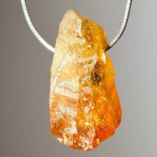 citrin-edelstein-schmuck-ketten-anhaenger-heilstein-061026-2