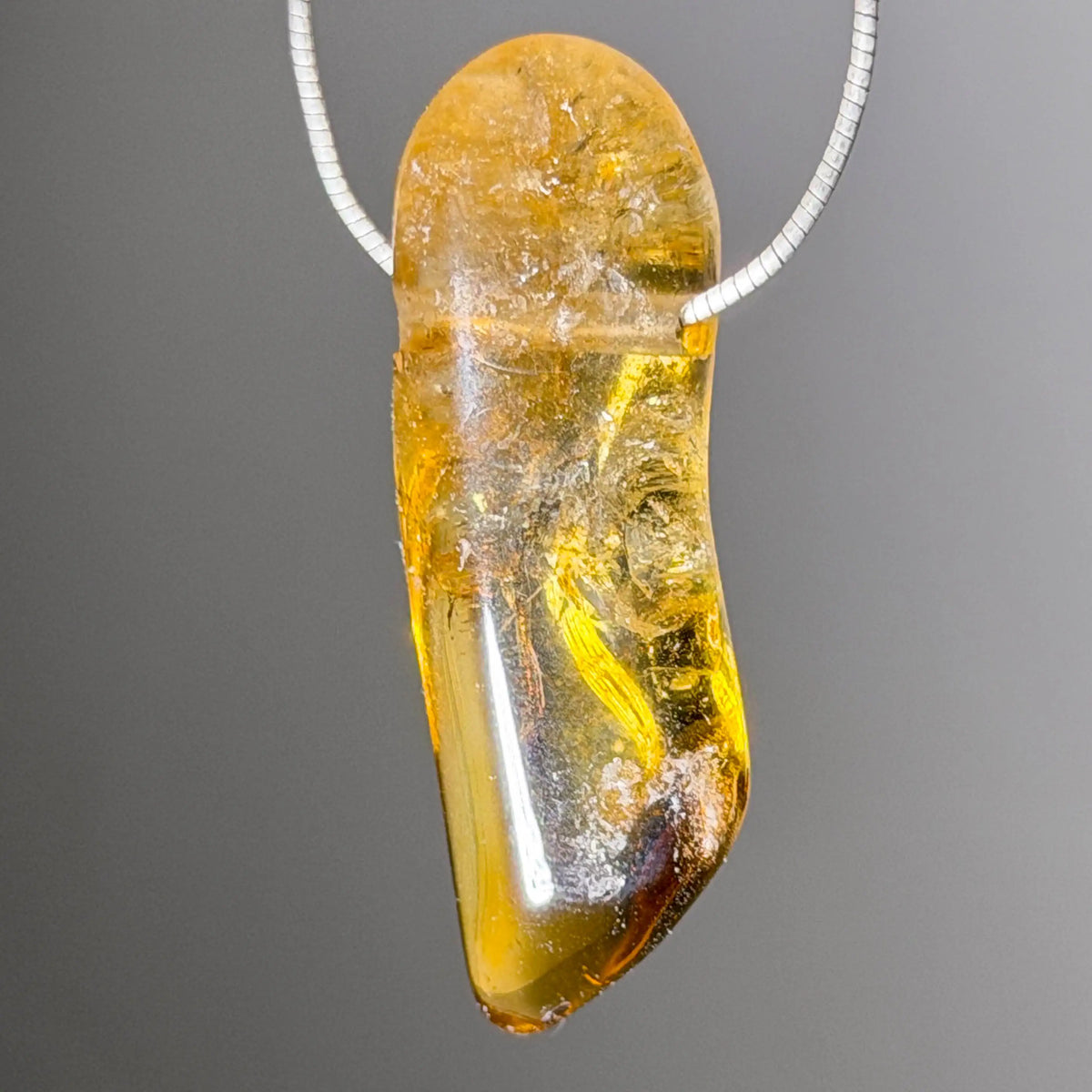 citrin-edelstein-schmuck-ketten-anhaenger-heilstein-241026-2