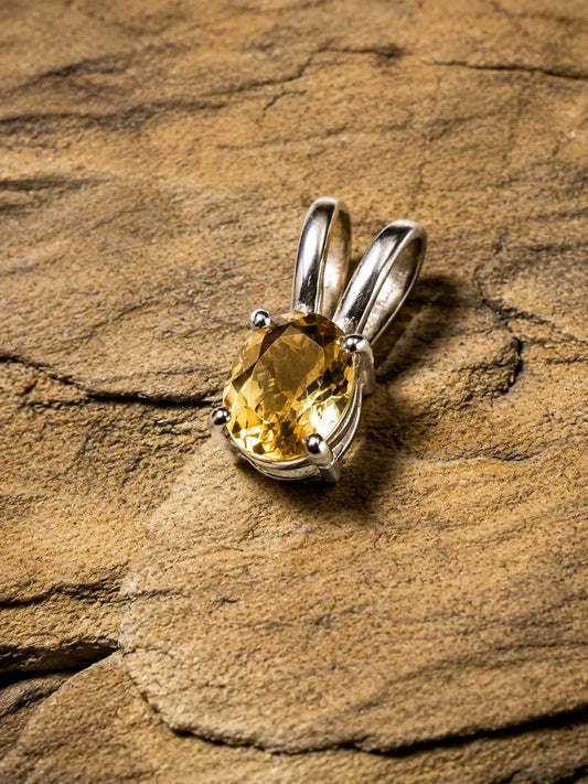 citrin-edelstein-schmuck-ketten-anhaenger-heilstein-925er-silber-220826
