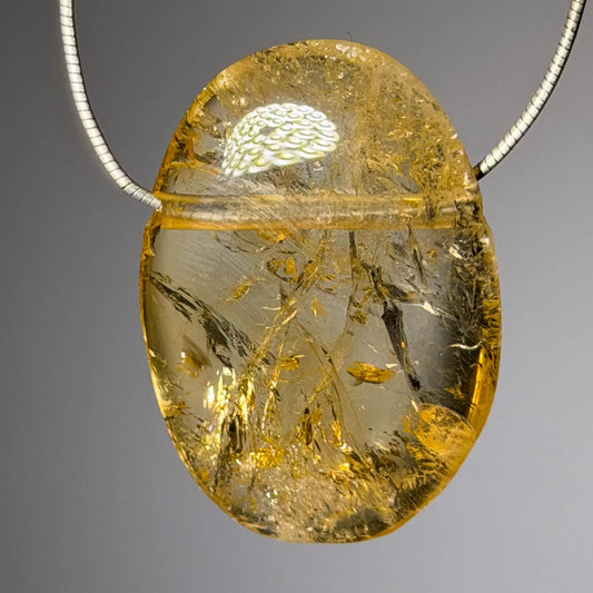 citrin-edelstein-schmuck-ketten-anhaenger-heilstein-trommelstein-070426