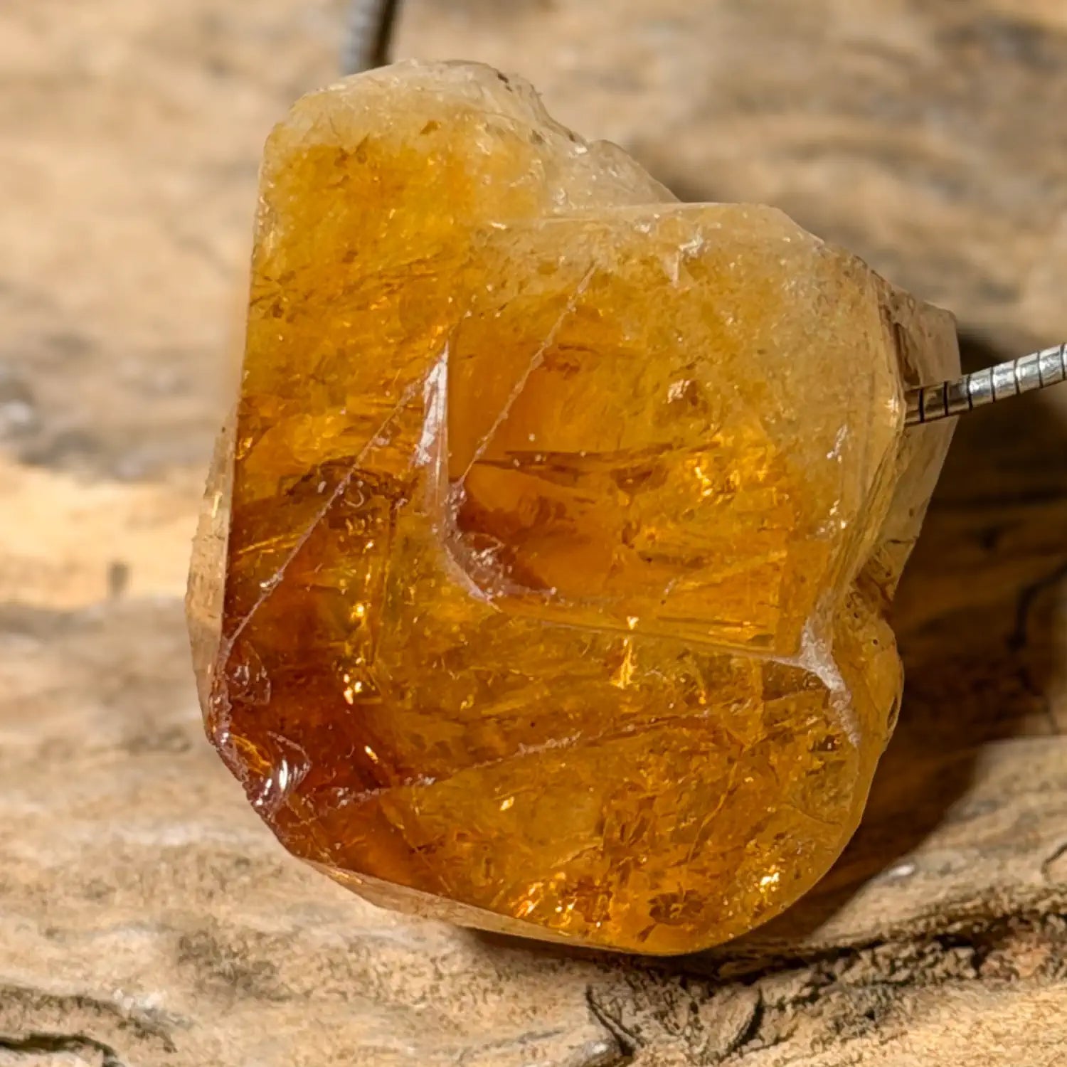 citrin-edelstein-schmuck-ketten-anhaenger-heilstein-trommelstein-energie-seelensteinchen-300426-2
