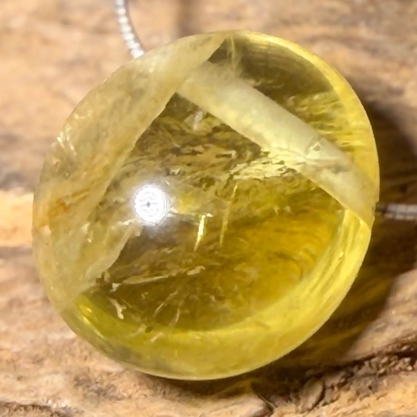 citrin-edelstein-schmuck-ketten-anhaenger-heilstein-trommelstein-energie-seelensteinchen-300426