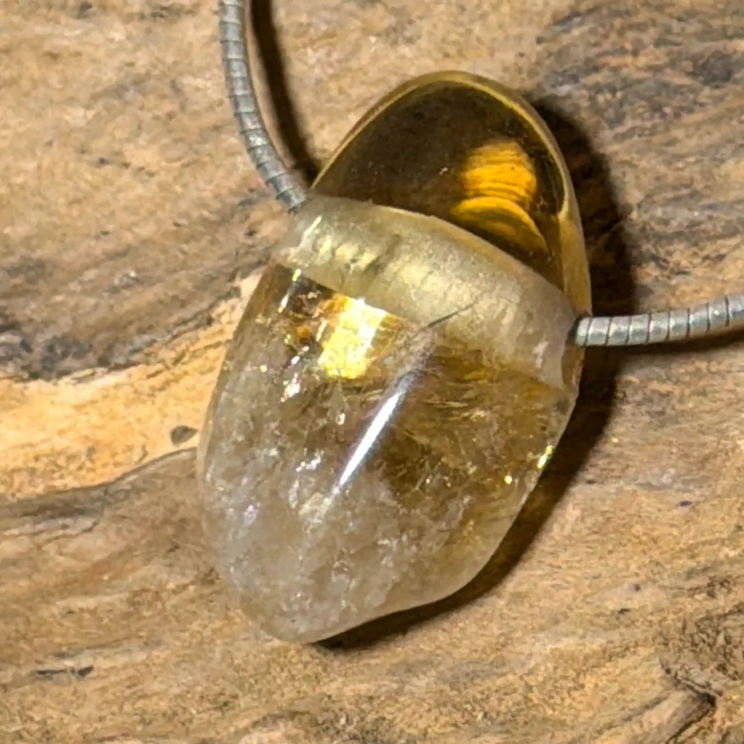 citrin-edelstein-schmuck-ketten-anhaenger-heilstein-trommelstein-seelensteinchen-060526