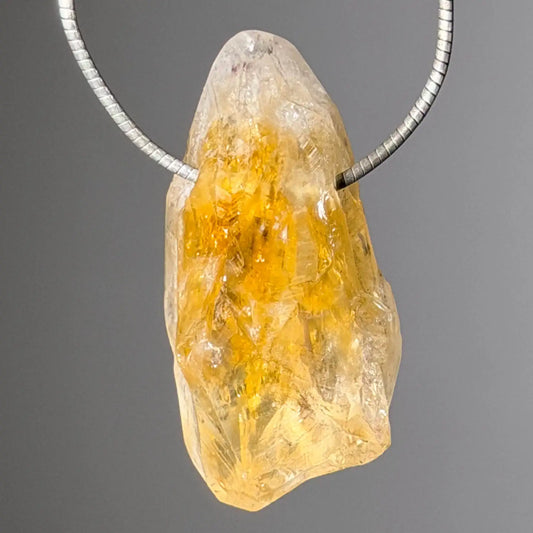 citrin-edelstein-schmuck-ketten-anhaenger-trommelstein-heilstein-seelensteinchen-120626