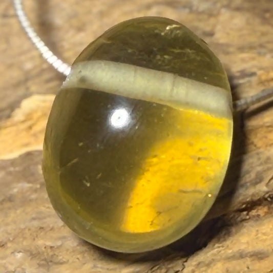 citrin-edelstein-trommelstein-schmuck-ketten-anhaenger-heilstein-010726