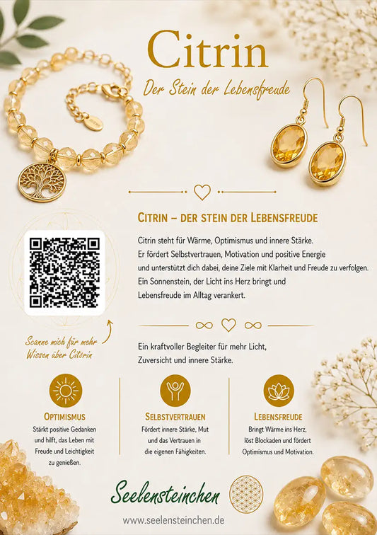 citrin-edelsteinkarte-geschenk-seelensteinchen-090726-2
