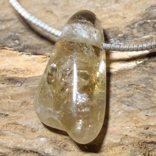 citrini-edelstein-trommelstein-schmuck-anhaenger-kette-collier-heilstein-200826