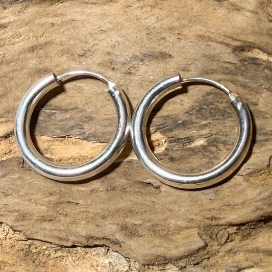 creolen-ohrringe-925er-silber-schmuck-seelensteinchen-2
