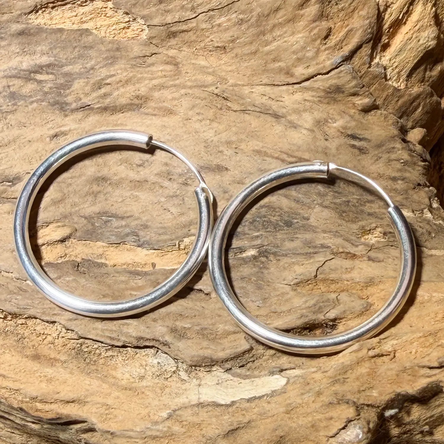 creolen-ohrringe-925er-silber-schmuck-seelensteinchen