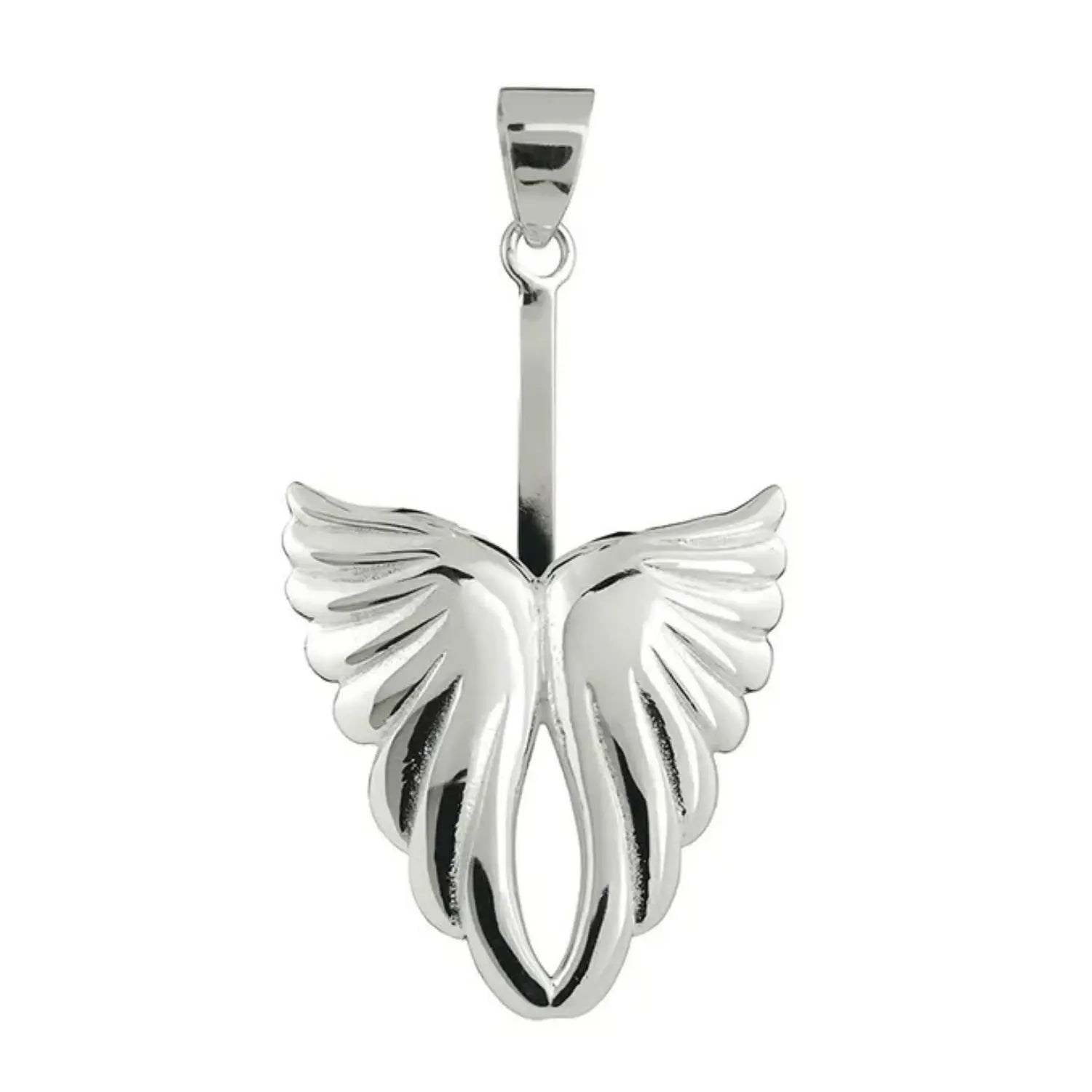 donuthalter-engelsfluegel-925er-silber-pi-scheibe-schmuck-ketten-anhaenger-seelensteinchen