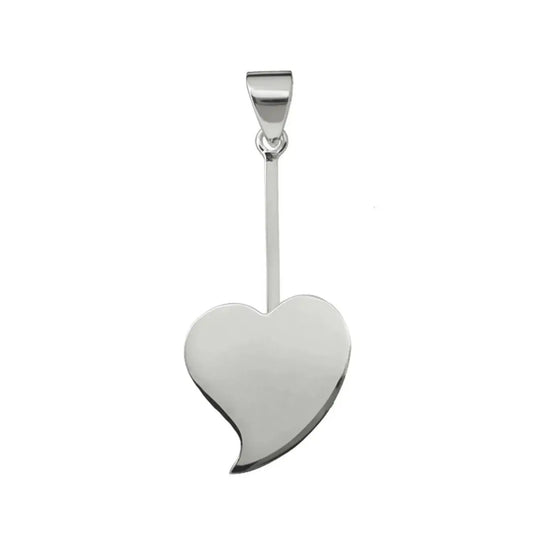 donuthalter-herz-925er-silber-pi-scheibe-schmuck-ketten-anhaenger-seelensteinchen_1edd4627-42d6-412b-838d-472ff889f8e5