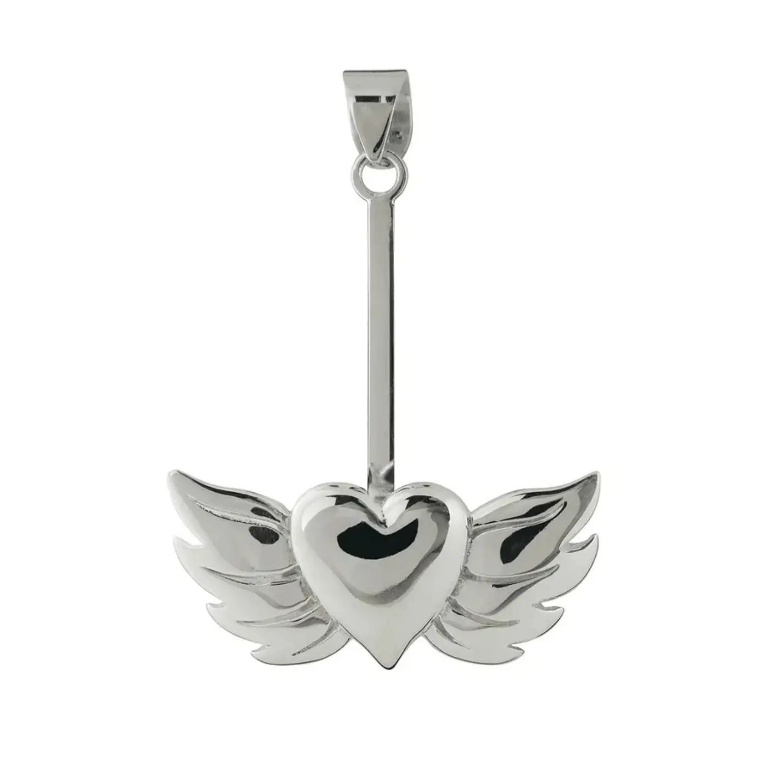 donuthalter-herz-gefluegelt-925er-silber-pi-scheibe-schmuck-ketten-anhaenger-seelensteinchen
