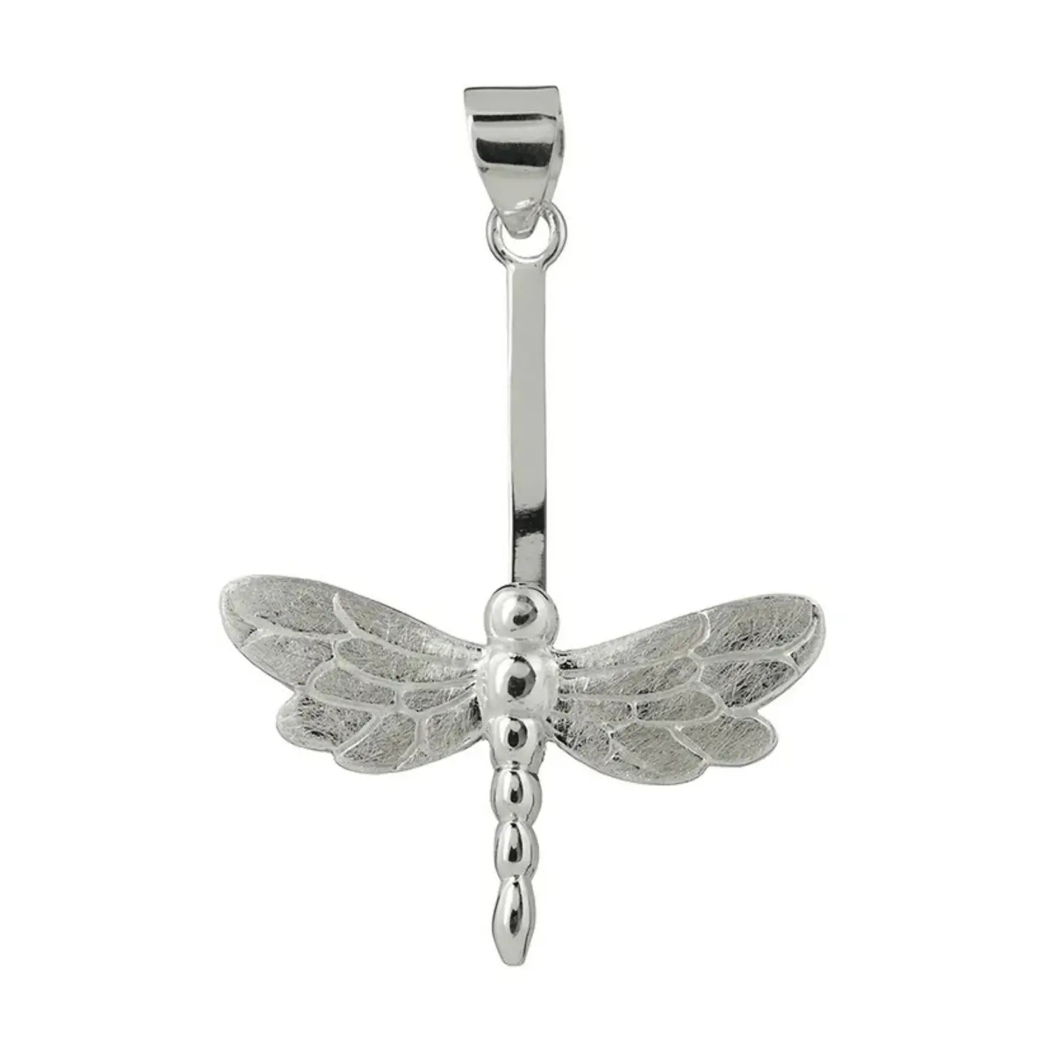 donuthalter-libelle-925er-silber-pi-scheibe-schmuck-ketten-anhaenger-seelensteinchen