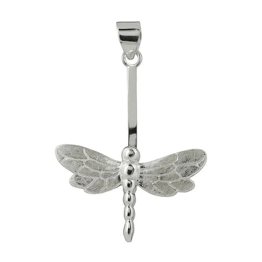 donuthalter-libelle-925er-silber-pi-scheibe-schmuck-ketten-anhaenger-seelensteinchen