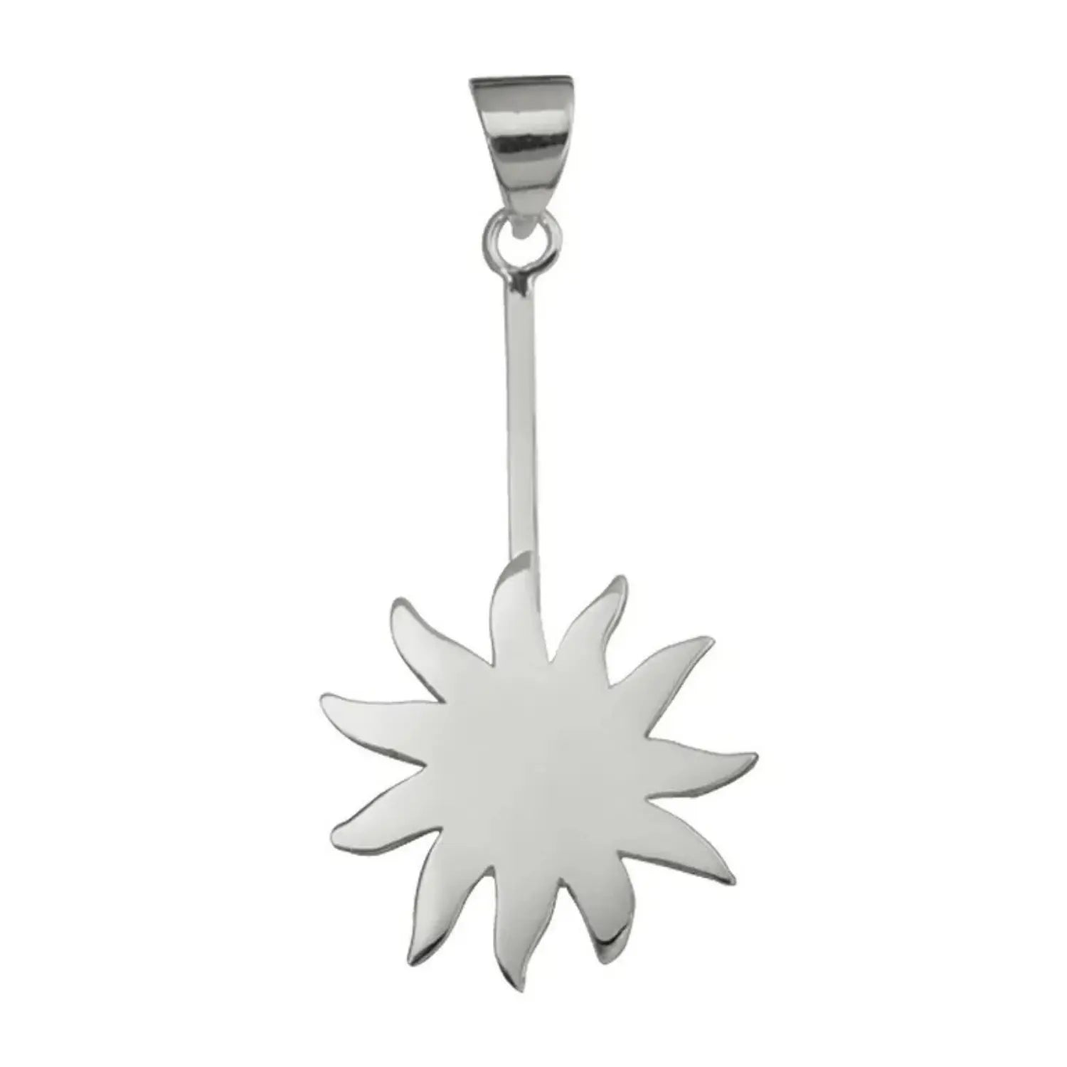 donuthalter-sonne-925er-silber-pi-scheibe-schmuck-ketten-anhaenger-seelensteinchen_2a6e5459-9b2a-4ef8-9d52-a86316d03a61