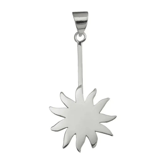 donuthalter-sonne-925er-silber-pi-scheibe-schmuck-ketten-anhaenger-seelensteinchen_2a6e5459-9b2a-4ef8-9d52-a86316d03a61