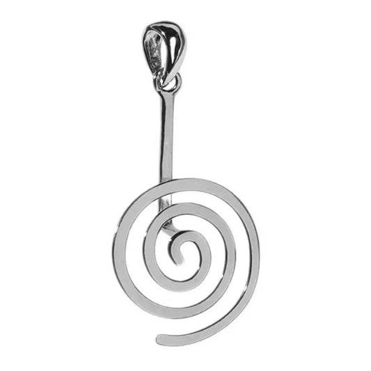 donuthalter-spirale-925er-silber-pi-scheibe-schmuck-ketten-anhaenger-seelensteinchen