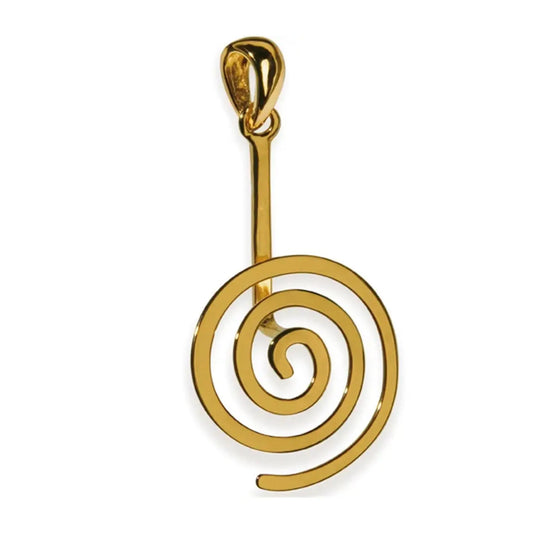 donuthalter-spirale-vergoldet-925er-silber-pi-scheibe-schmuck-ketten-anhaenger-seelensteinchen