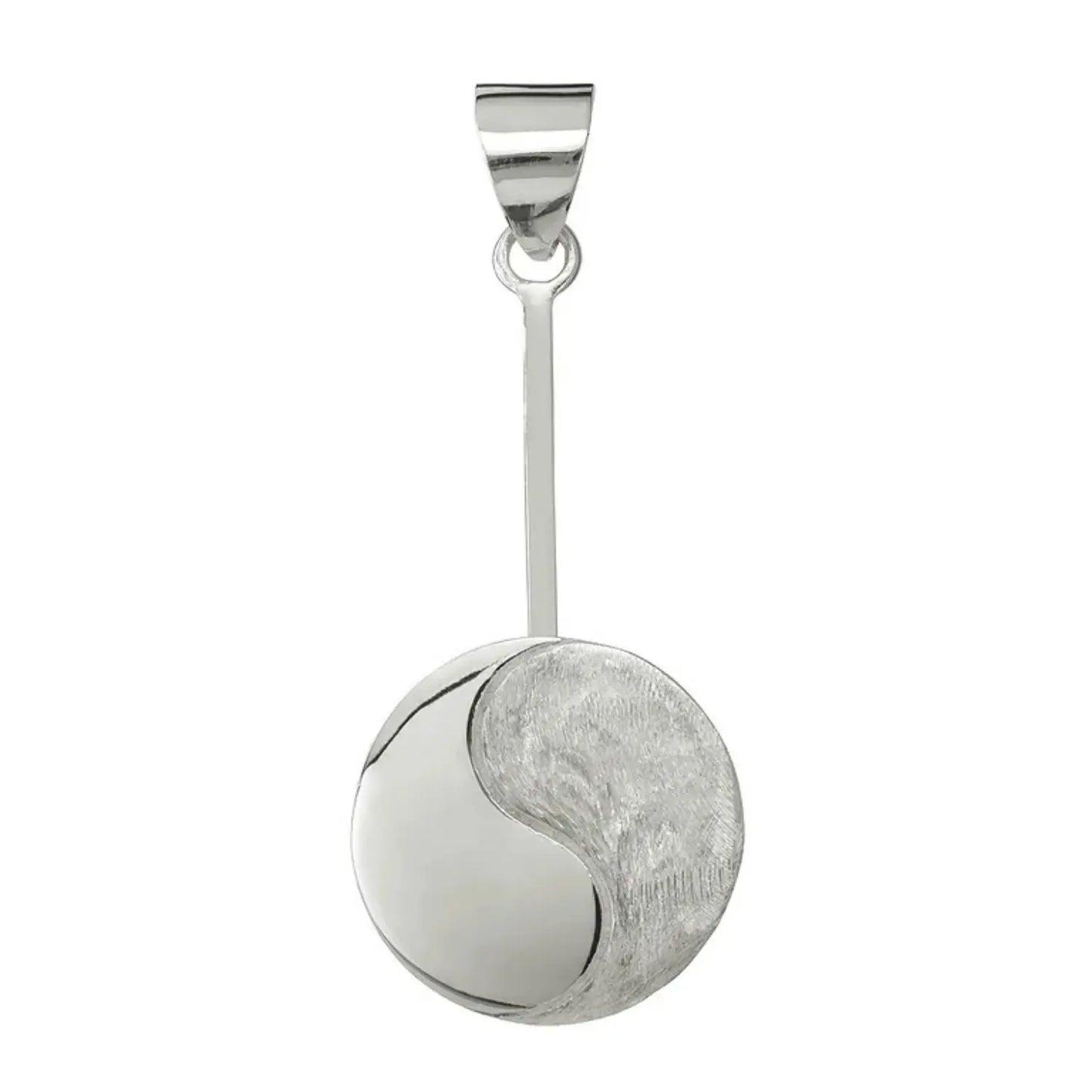 donuthalter-yin-yang-925er-silber-pi-scheibe-schmuck-ketten-anhaenger-seelensteinchen