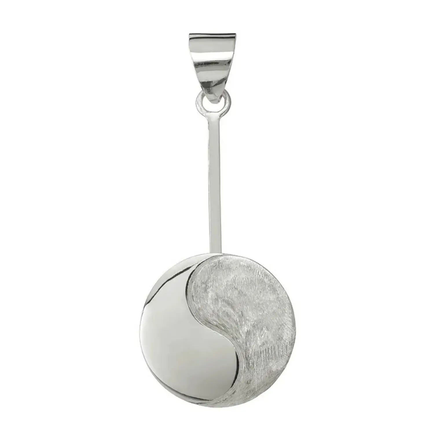 donuthalter-yin-yang-925er-silber-pi-scheibe-schmuck-ketten-anhaenger-seelensteinchen