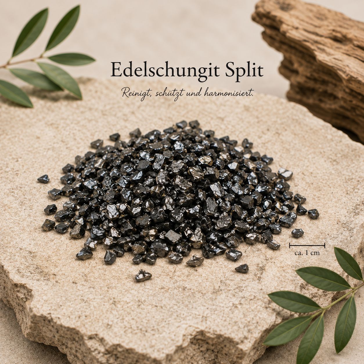 edelschungit-splitt-wassersteine-edelsteinwasser-mineralien-heilstein-220726