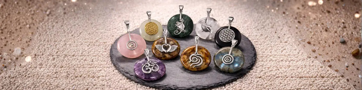 edelstein-donut-halter-925er-silber-schmuck-seelensteinchen