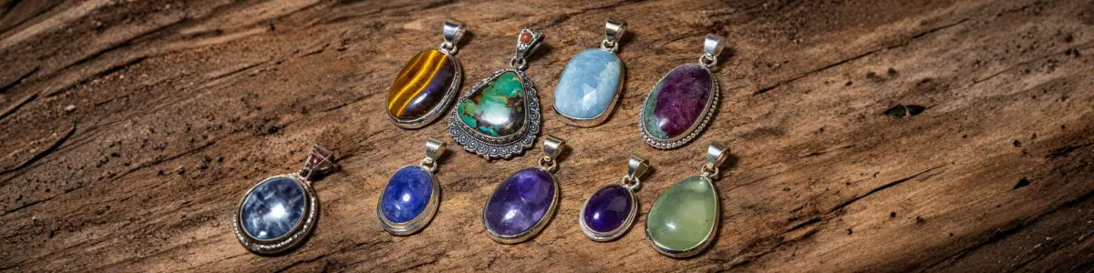 edelstein-silber-anhaenger-schmuck-seelensteinchen