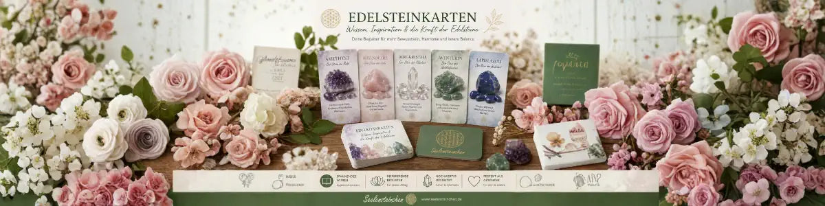 edelsteinkarten-set-geschenk-information-beschreibung-seelensteinchen