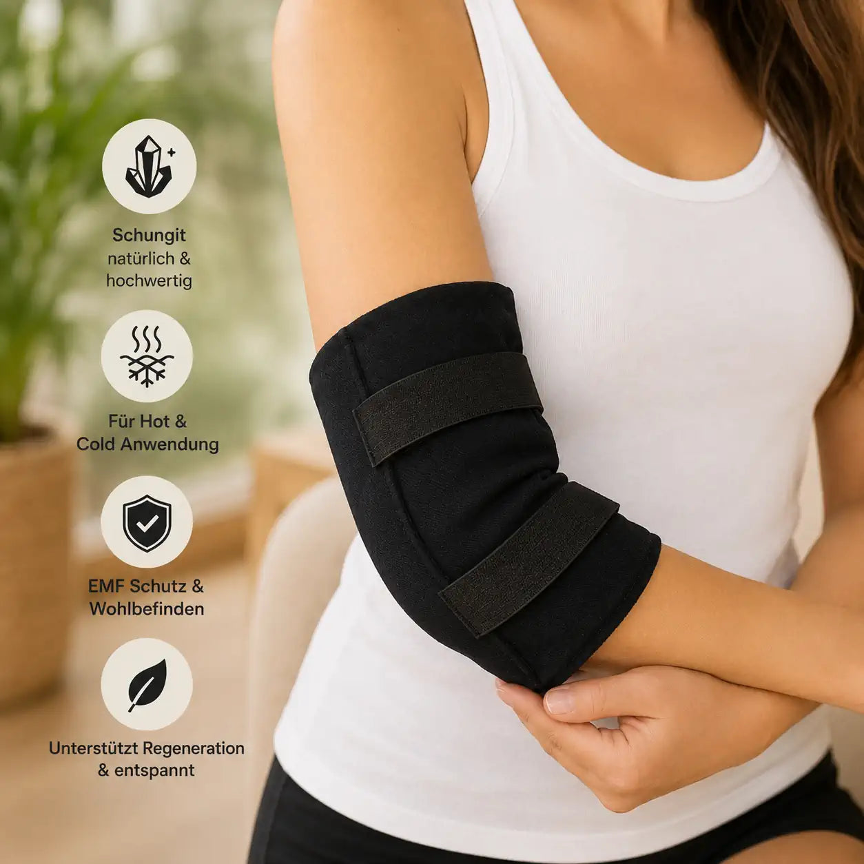 ellbogenbandage-bandage-schungit-edelschungit-karellien-wellness-030726-2
