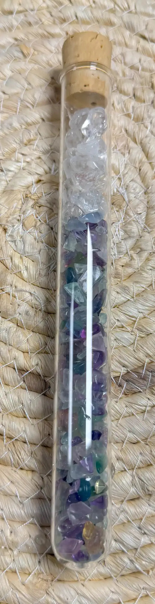 fluorit-bergkristall-edelsteinwasser-wasserstab-energetisieren-281026-3