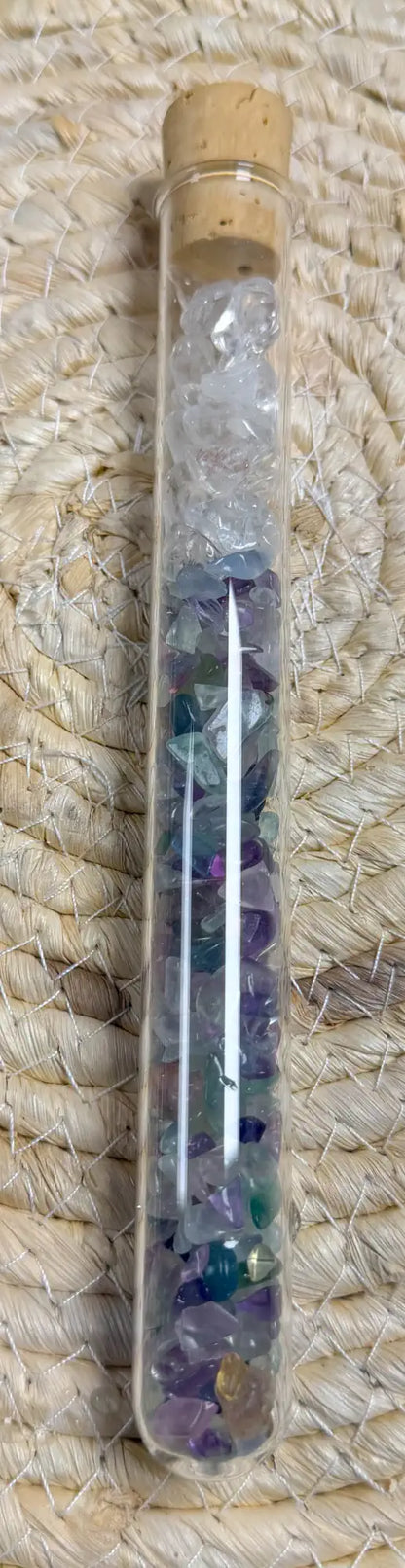 fluorit-bergkristall-edelsteinwasser-wasserstab-energetisieren-281026-3