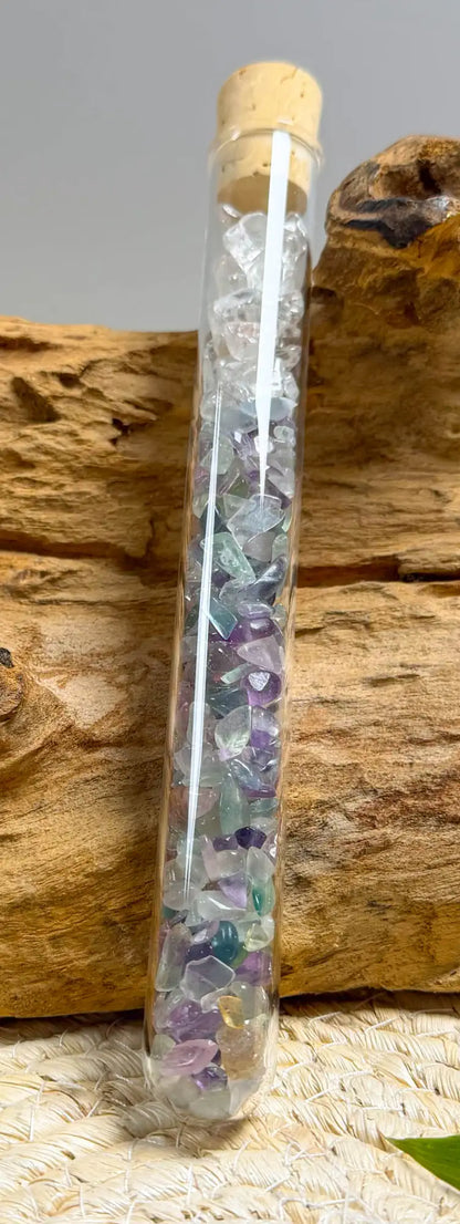 fluorit-bergkristall-edelsteinwasser-wasserstab-energetisieren-281026
