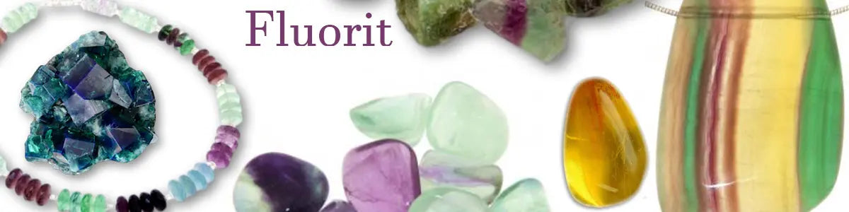 fluorit-edelstein-heilstein-wasserstein-schmuck-trommelstein-seelensteinchen