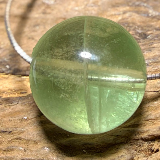 fluorit-edelstein-schmuck-ketten-anhaenger-heilstein-221026