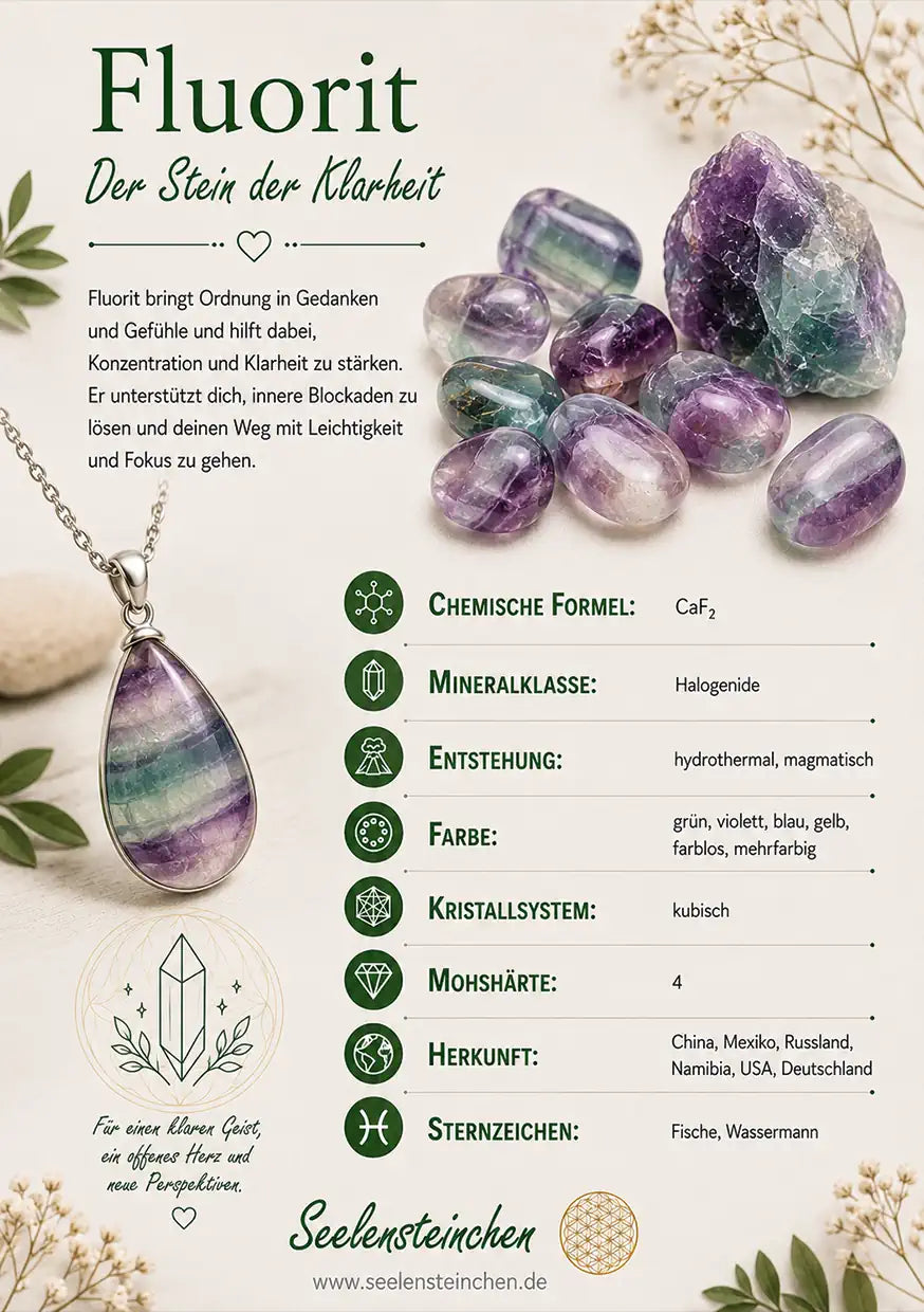 fluorit-edelsteinkarte-geschenk-seelensteinchen-090726
