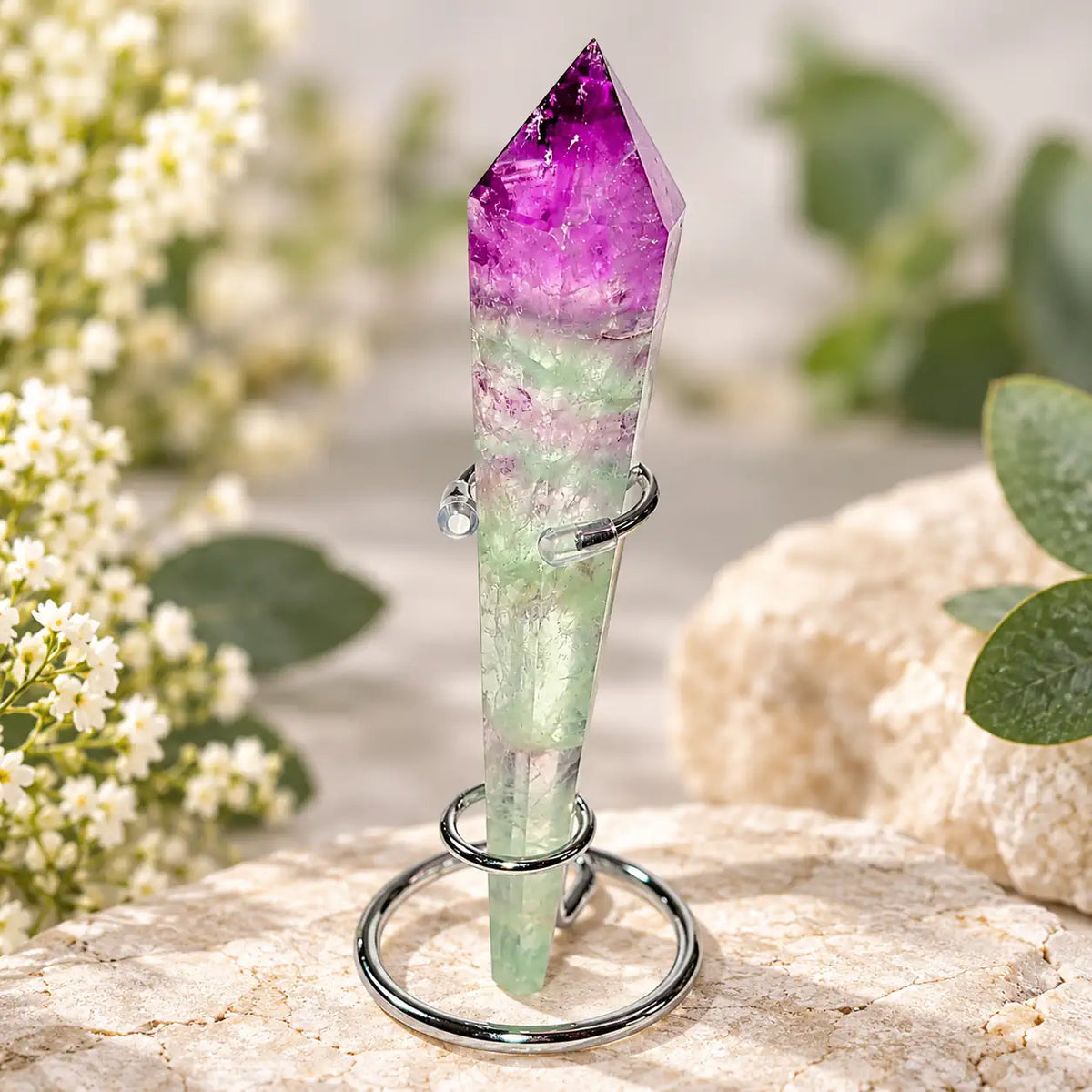 fluorit-kristall-edelstein-mineralien-231026-neu