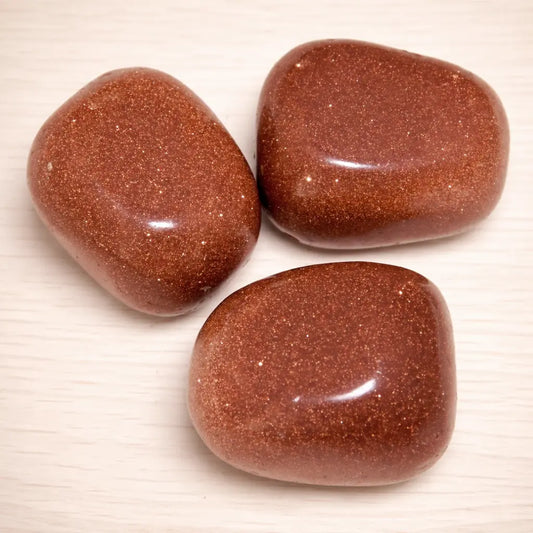 goldfluss-edelstein-trommelstein-handschmeichler-entspannung-massage-chakra-seelensteinchen