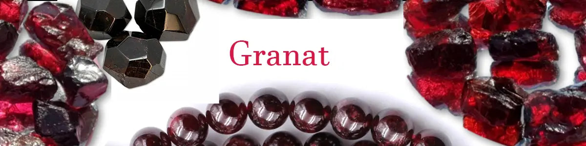 granat-edelstein-heilstein-trommelstein-schmuck-kette-seelensteinchen