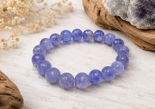 hackmanit-edelstein-armband-heilstein-schmuck-070826